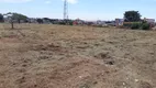 Foto 4 de Lote/Terreno à venda, 5000m² em Jardim Serra Azul, Araraquara