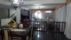 Foto 12 de Casa de Condomínio com 4 Quartos à venda, 553m² em Maria Paula, Niterói