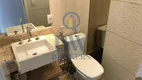 Foto 32 de Apartamento com 3 Quartos à venda, 94m² em Mansões Santo Antônio, Campinas