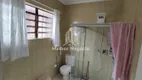 Foto 15 de Casa com 3 Quartos à venda, 176m² em Jardim Leonor, Campinas