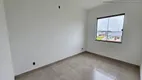 Foto 10 de Sobrado com 2 Quartos à venda, 78m² em Caminho Novo, Palhoça