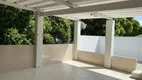 Foto 12 de Casa com 4 Quartos à venda, 190m² em Cocotá, Rio de Janeiro