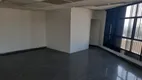 Foto 6 de Sala Comercial à venda, 180m² em Jardim São Dimas, São José dos Campos