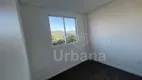 Foto 8 de Apartamento com 3 Quartos à venda, 92m² em Jaraguá Esquerdo, Jaraguá do Sul