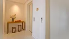 Foto 20 de Apartamento com 4 Quartos à venda, 443m² em Campo Belo, São Paulo