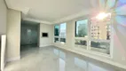 Foto 13 de Apartamento com 3 Quartos à venda, 134m² em Zona Nova, Capão da Canoa