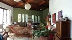 Foto 4 de Casa de Condomínio com 3 Quartos à venda, 340m² em Chácara Flórida, Itu