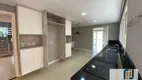 Foto 10 de Casa de Condomínio com 4 Quartos à venda, 742m² em Alphaville, Santana de Parnaíba