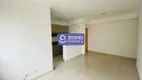 Foto 5 de Apartamento com 2 Quartos à venda, 64m² em Vila da Serra, Nova Lima