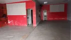 Foto 20 de Ponto Comercial com 1 Quarto para alugar, 500m² em Santa Tereza, Olinda