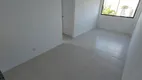 Foto 3 de Apartamento com 2 Quartos à venda, 49m² em Barra de Jangada, Jaboatão dos Guararapes