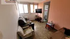 Foto 5 de Apartamento com 2 Quartos à venda, 49m² em Vila Sílvia, São Paulo