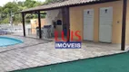 Foto 25 de Apartamento com 2 Quartos à venda, 59m² em Pendotiba, Niterói