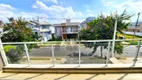 Foto 37 de Casa de Condomínio com 3 Quartos à venda, 264m² em Jardim Buru, Salto