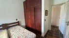 Foto 21 de Apartamento com 3 Quartos à venda, 102m² em Enseada, Guarujá