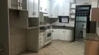 Foto 7 de Casa com 4 Quartos à venda, 210m² em Jardim Atlântico, Florianópolis