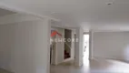 Foto 9 de Casa de Condomínio com 4 Quartos à venda, 330m² em Parque da Hípica, Campinas