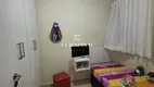 Foto 17 de Sobrado com 3 Quartos à venda, 87m² em Vila Ema, São Paulo