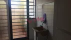 Foto 10 de Casa com 3 Quartos à venda, 286m² em Vila Nipônica, Bauru