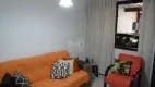 Foto 3 de Sobrado com 3 Quartos à venda, 128m² em Anchieta, São Bernardo do Campo