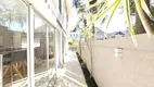 Foto 44 de Casa de Condomínio com 4 Quartos para venda ou aluguel, 270m² em Orleans, Curitiba