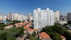 Foto 6 de Apartamento com 2 Quartos à venda, 68m² em Vila Mariana, São Paulo