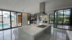 Foto 21 de Casa de Condomínio com 3 Quartos à venda, 299m² em Inoã, Maricá