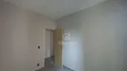 Foto 10 de Apartamento com 2 Quartos para alugar, 53m² em Jardim Paulista, Ribeirão Preto