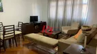 Foto 2 de Apartamento com 2 Quartos à venda, 110m² em Estuario, Santos