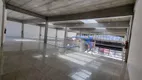 Foto 9 de Ponto Comercial para alugar, 1000m² em Santo Amaro, São Paulo