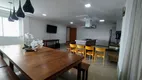 Foto 6 de Apartamento com 2 Quartos à venda, 67m² em Coqueiral de Itaparica, Vila Velha
