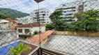 Foto 13 de Apartamento com 2 Quartos à venda, 85m² em Charitas, Niterói
