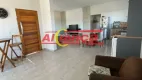 Foto 4 de Casa com 2 Quartos à venda, 140m² em Chácaras Guanabara, Guararema