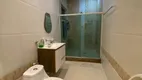 Foto 24 de Casa com 2 Quartos à venda, 140m² em Jardim Imbarie, Duque de Caxias