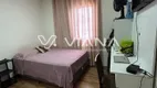 Foto 33 de Apartamento com 2 Quartos à venda, 69m² em Centro, São Caetano do Sul