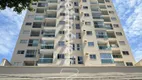 Foto 28 de Apartamento com 2 Quartos para alugar, 63m² em Itapuã, Vila Velha