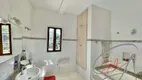 Foto 31 de Casa de Condomínio com 3 Quartos à venda, 478m² em Granja Viana, Embu das Artes
