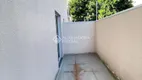 Foto 18 de Apartamento com 1 Quarto à venda, 68m² em Nova Gerti, São Caetano do Sul