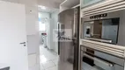 Foto 4 de Apartamento com 2 Quartos para alugar, 97m² em Itaim Bibi, São Paulo