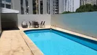 Foto 23 de Apartamento com 3 Quartos à venda, 127m² em Graça, Salvador