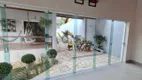 Foto 29 de Casa de Condomínio com 3 Quartos à venda, 420m² em Granja Viana, Cotia