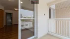 Foto 3 de Apartamento com 3 Quartos à venda, 89m² em Vila Ipojuca, São Paulo