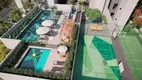 Foto 2 de Apartamento com 2 Quartos à venda, 60m² em Santo Cristo, Rio de Janeiro