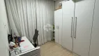 Foto 11 de Apartamento com 3 Quartos à venda, 200m² em Meia Praia, Itapema