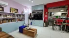 Foto 2 de Apartamento com 2 Quartos à venda, 71m² em Campeche, Florianópolis