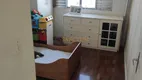 Foto 15 de Apartamento com 2 Quartos à venda, 67m² em Jardim Nova Europa, Campinas