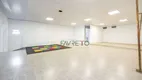 Foto 19 de Ponto Comercial para alugar, 196m² em Xaxim, Curitiba