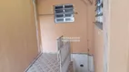 Foto 7 de Sobrado com 3 Quartos para alugar, 120m² em Santo Amaro, São Paulo