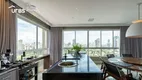 Foto 15 de Apartamento com 4 Quartos à venda, 411m² em Setor Marista, Goiânia