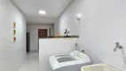 Foto 9 de Apartamento com 3 Quartos à venda, 97m² em Sidil, Divinópolis